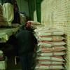 ورود بار برنج به انبارهای منطقه ویژه بعد از 6 سال