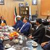 ستاد امر به معروف و نهی از منکر منطقه ویژه اقتصادی بوشهر فعال گردید