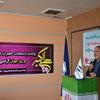 جشن بزرگ شعبانیه در منطقه ویژه اقتصادی بوشهر برگزار شد