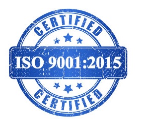 منطقه ویژه اقتصادی بوشهر گواهینامه ISO ۹۰۰۱:۲۰۱۵ دریافت کرد